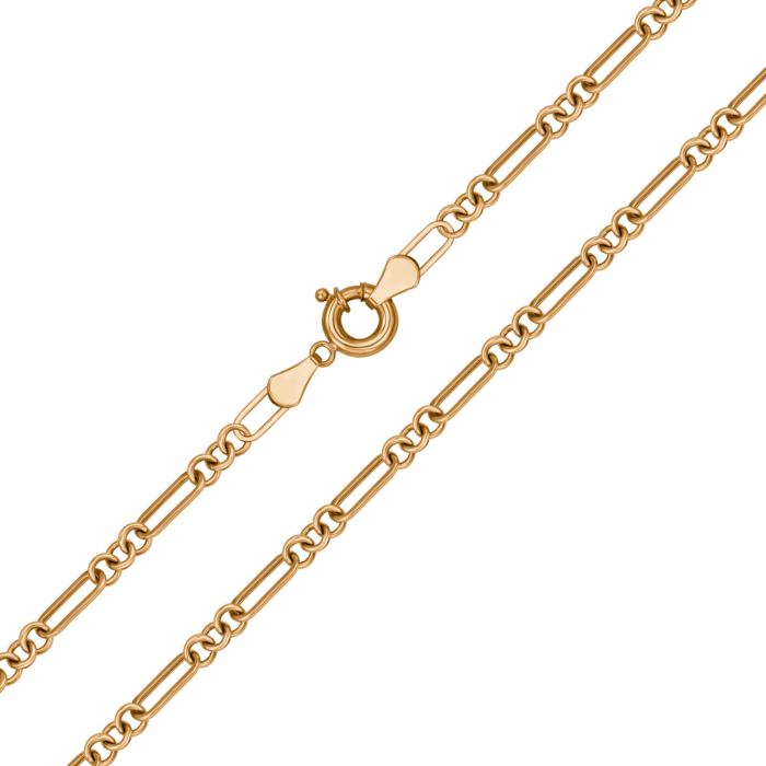 Золотий ланцюжок P-H1030-L/01