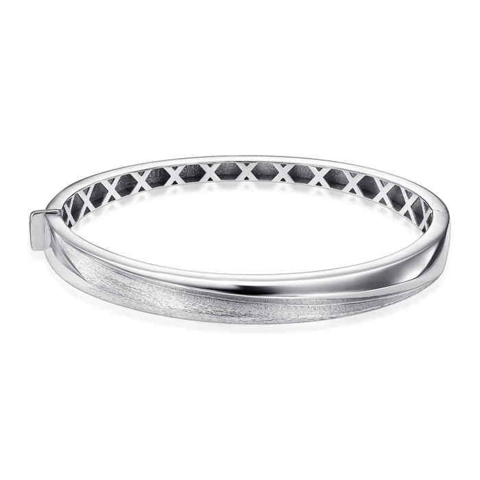 Золотий браслет. Артикул P-K-3007-B/02