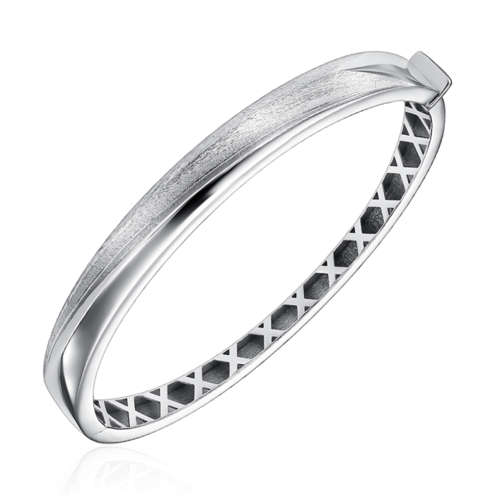 Золотий браслет. Артикул P-K-3007-B/02