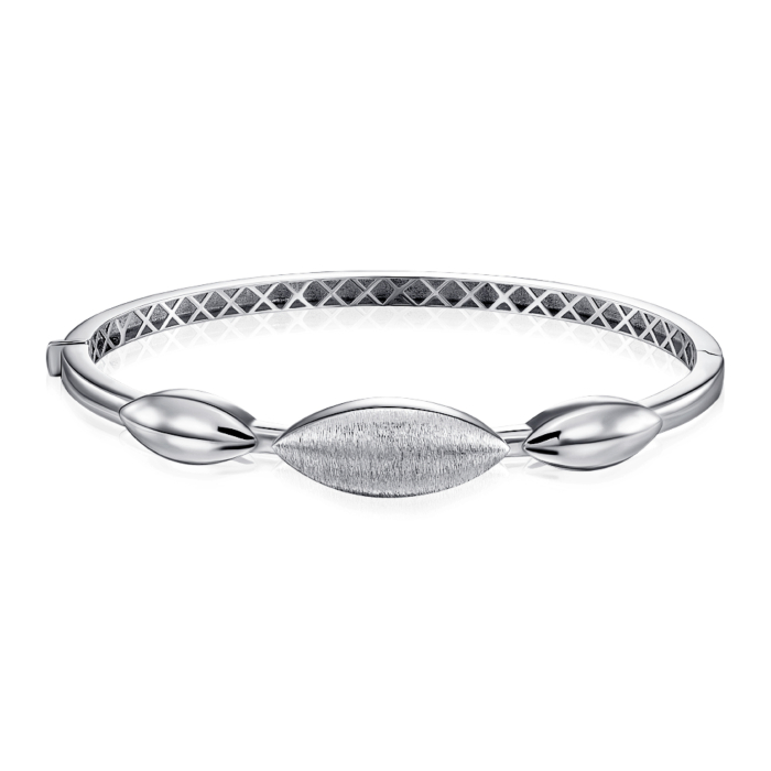 Золотий браслет. Артикул P-K-3014-B/02