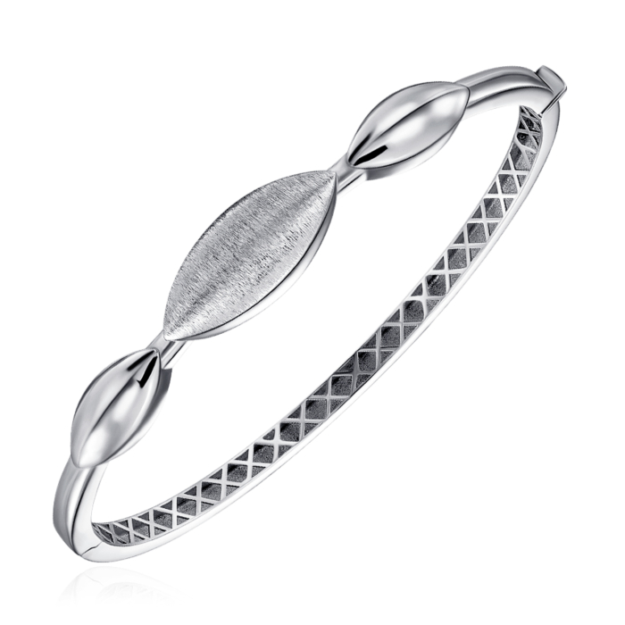 Золотий браслет. Артикул P-K-3014-B/02