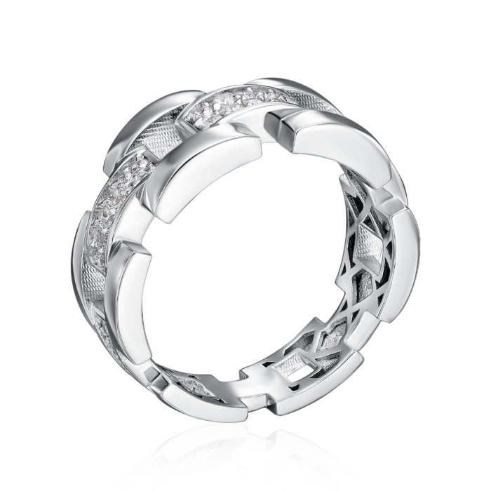 Новий товар.Артикул P-K-3085-R/02/1_Укр