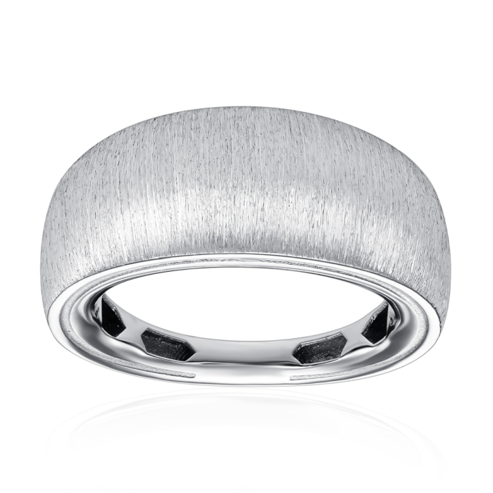 Золота каблучка. Артикул P-K-3102-R/02