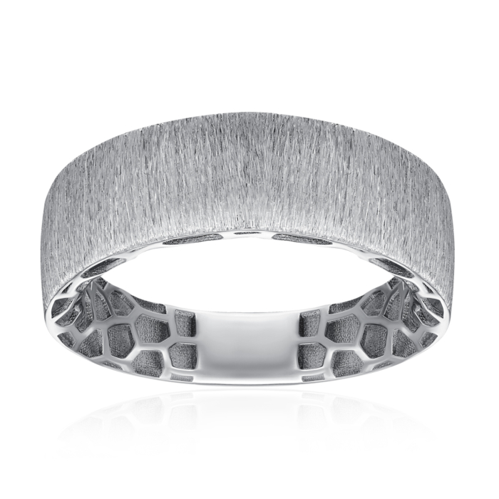 Золота каблучка. Артикул P-K-3108-R/02