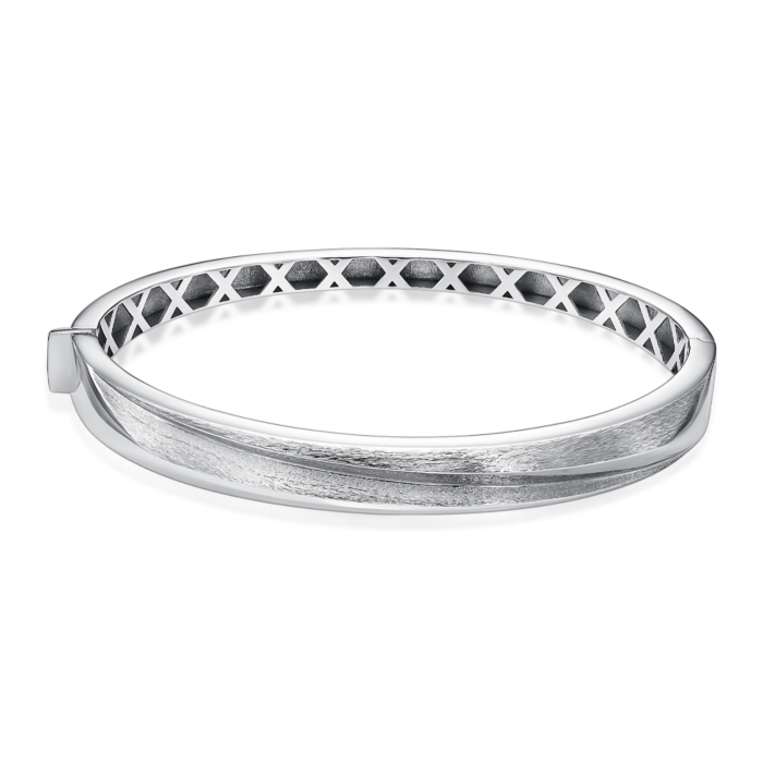 Золотий браслет. Артикул P-K-5000-B/02