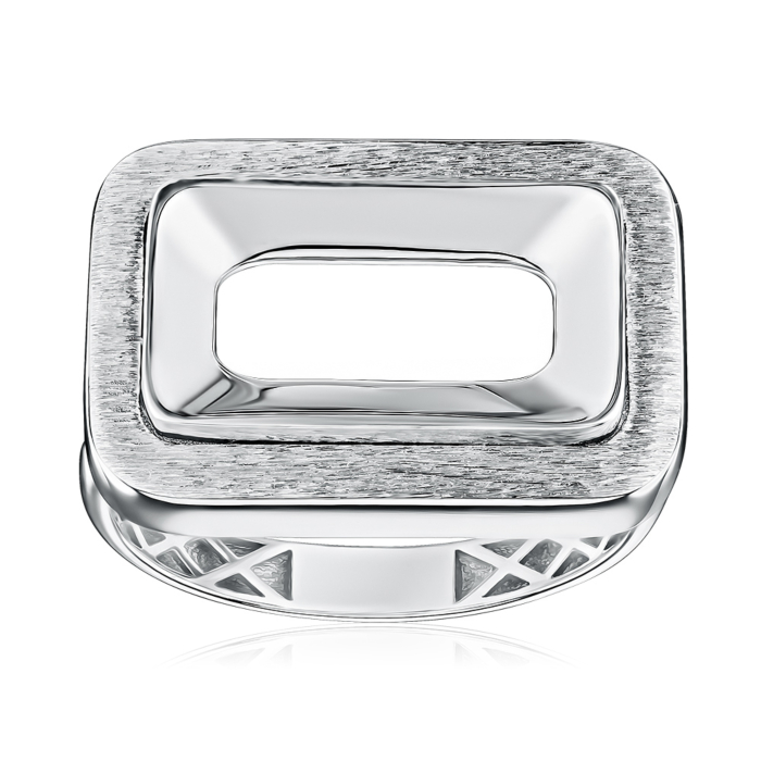 Золота каблучка P-K-5379-R/02