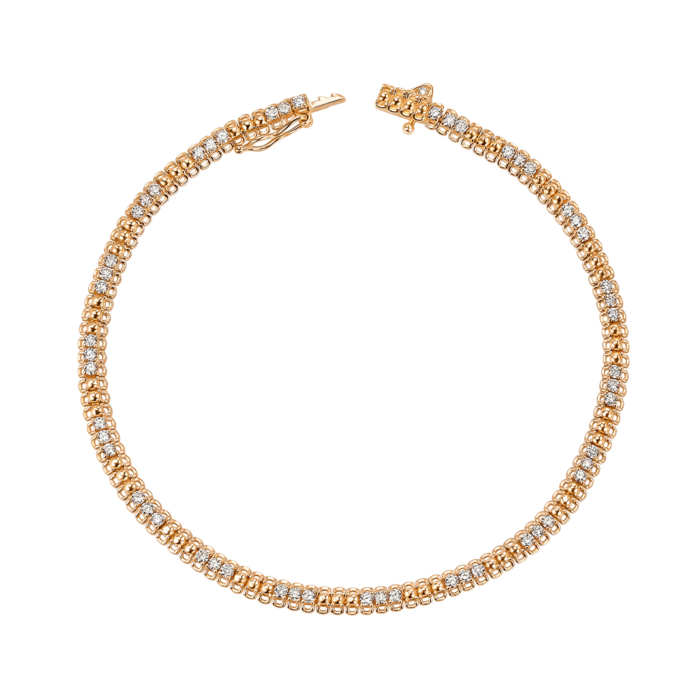 Новий товар.Артикул P-SY01849-K/01/9223_Укр