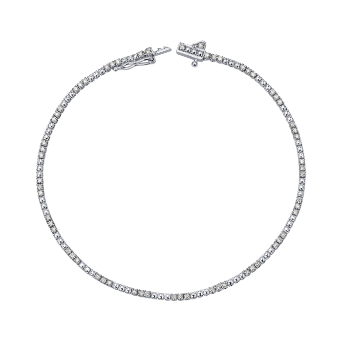 Новый товар.Артикул P-SY01852/02/8582_Рус