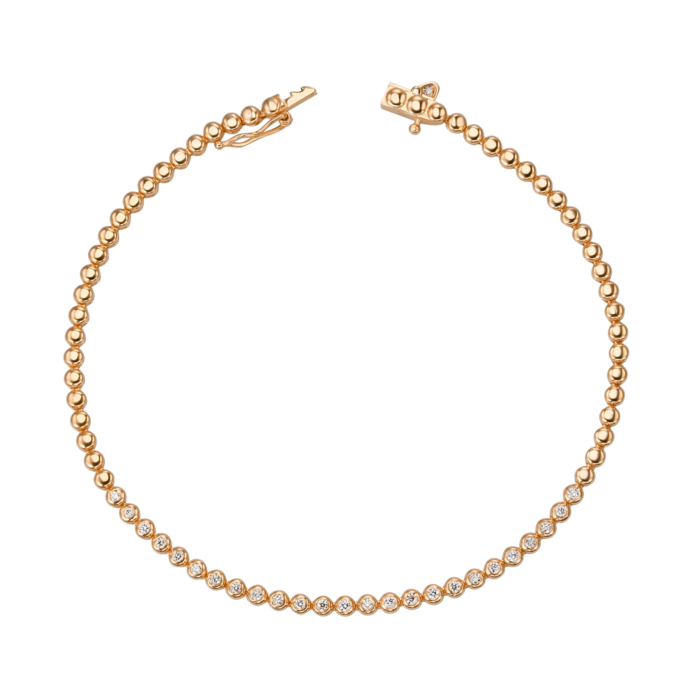 Новый товар.Артикул P-SY01856-K/01/8582_Рус