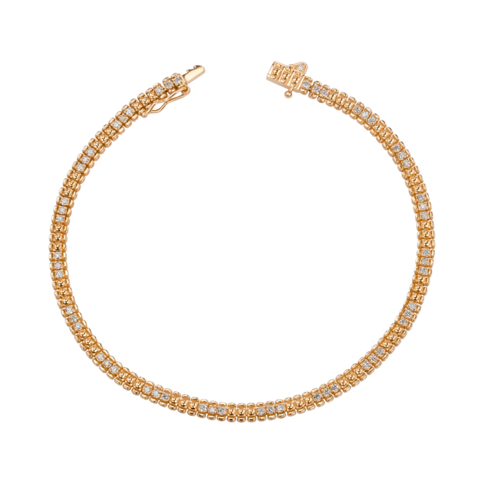 Новый товар.Артикул P-SY01870-K/01/8582_Рус