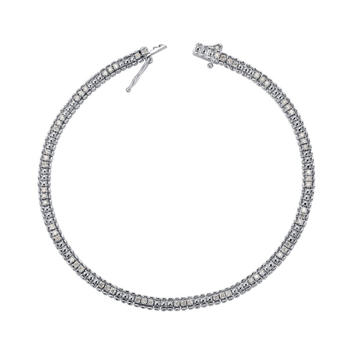 Новый товар.Артикул P-SY01872/02/8582_Рус