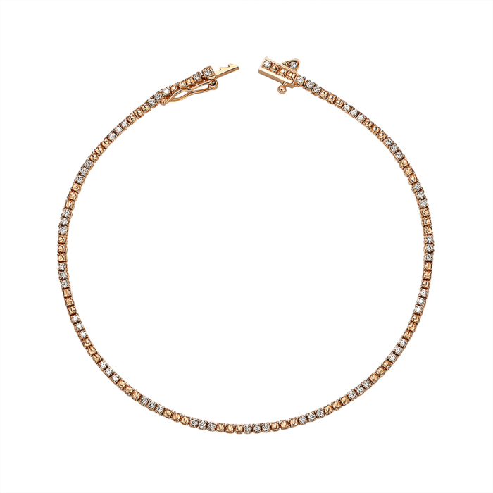 Новый товар.Артикул P-SY01879-K/01/9779_Рус