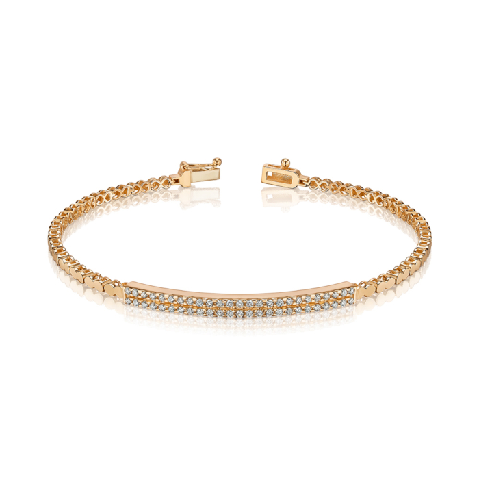 Новий товар.Артикул P-SY01903-K/01/8582_Укр