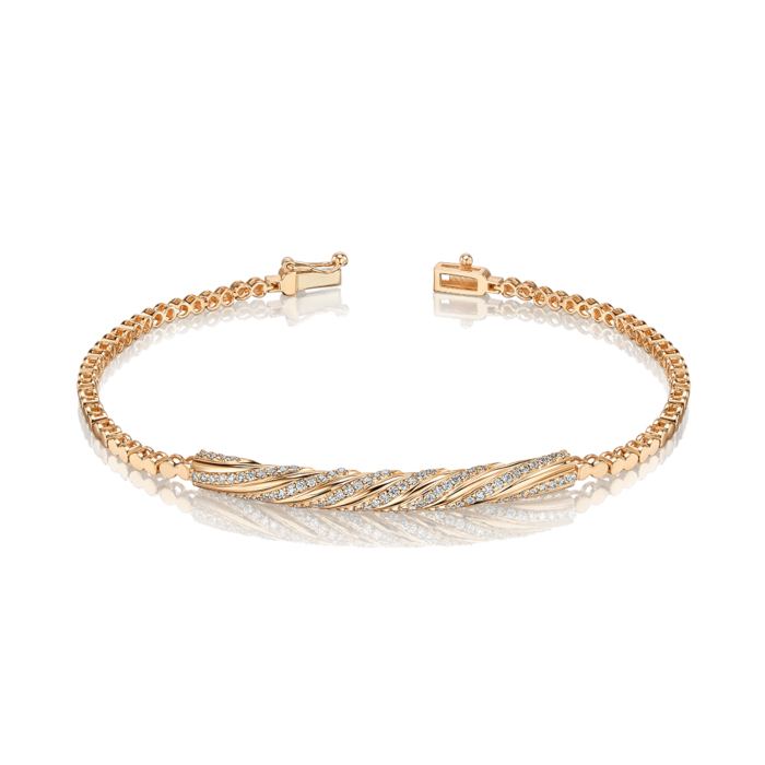 Новий товар.Артикул P-SY01918-K/01/9023_Укр