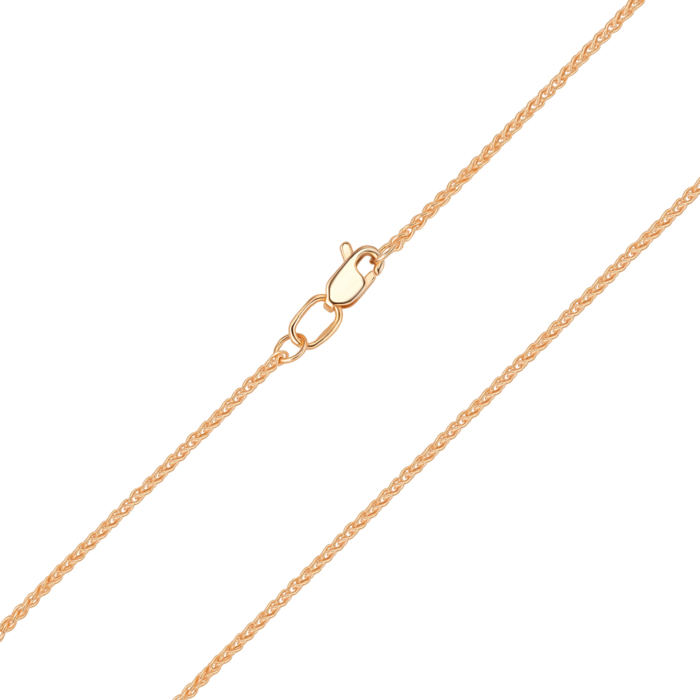 Золотий ланцюжок. Артикул 66920-3-1/01