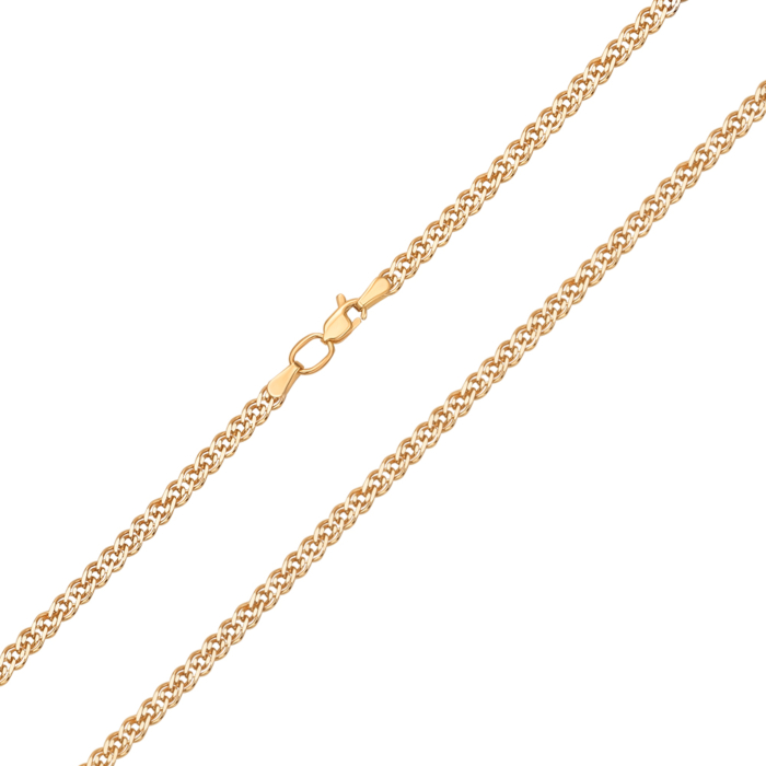 Золотий ланцюжок 66968-7-3/08