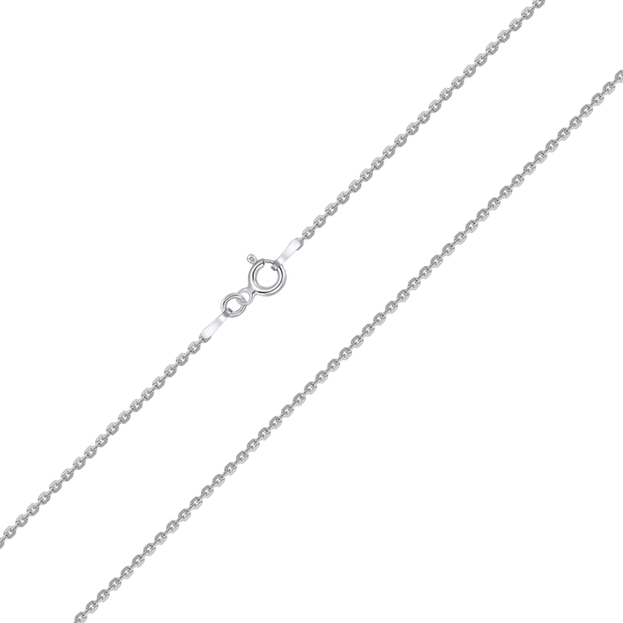 Срібний ланцюжок PRD 40 Rod-L/12
