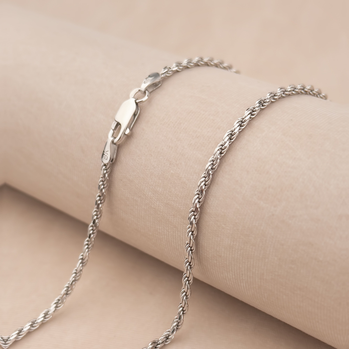 Новий товар.Артикул 802Р 4/55_Укр