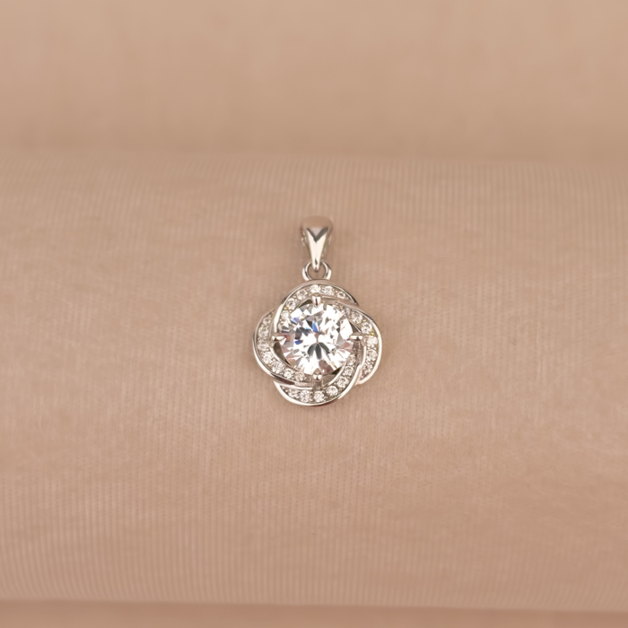 Новый товар.Артикул SZDP01808-P/12/1_Рус