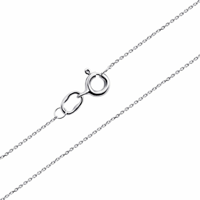 Срібний ланцюжок.Артикул UG512532