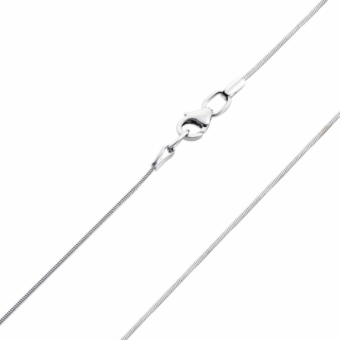 Срібний ланцюжок.Артикул UG59013110303р