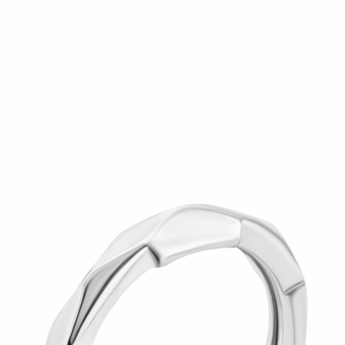 Серебряное кольцо.Артикул UG5R37777