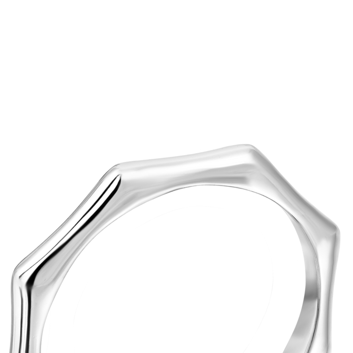 Серебряное кольцо.Артикул UG5SZDR06559