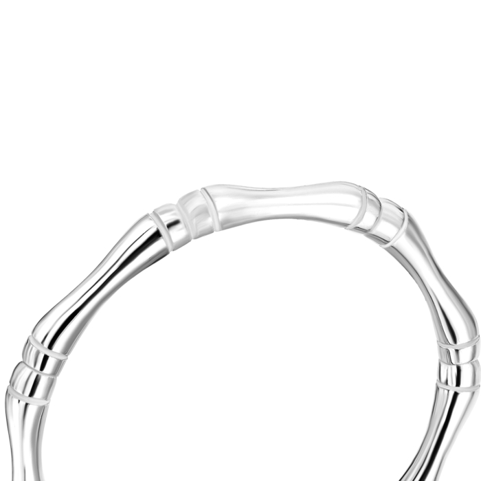 Серебряное кольцо.Артикул UG5SZDR15584