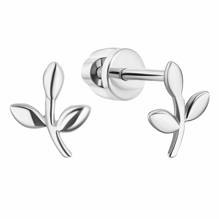 Cрібні пусети. Артикул UG5ВС-118/1р