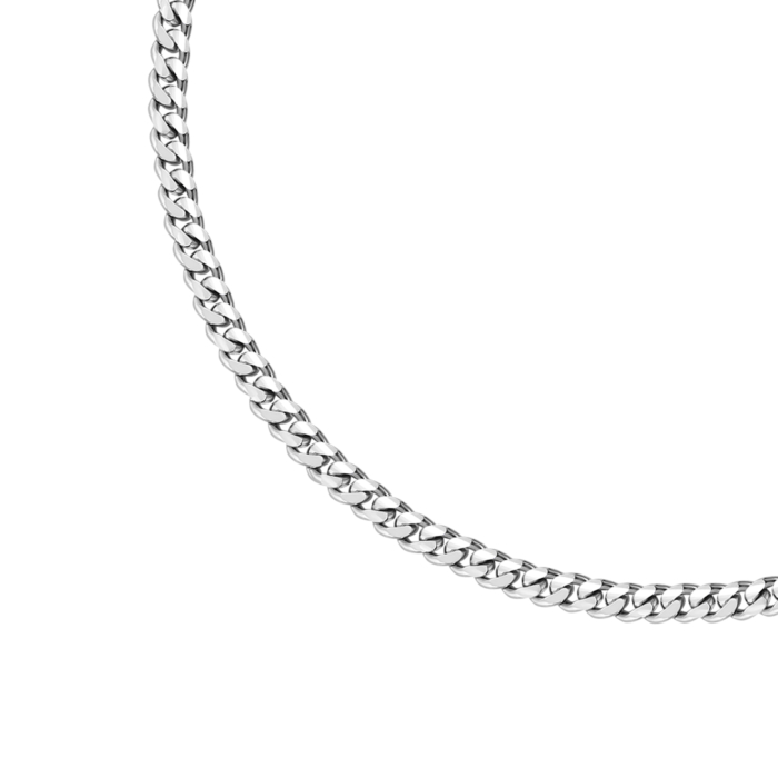 Серебряный браслет.Артикул UG550108114с