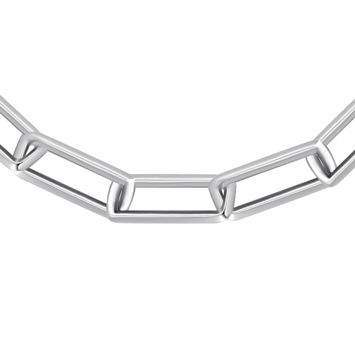 Срібний браслет.Артикул UG575239