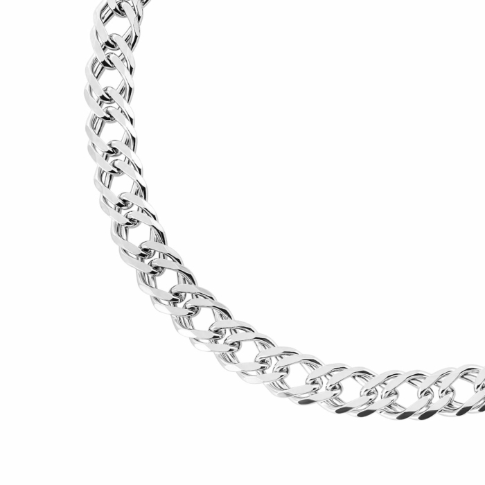 Срібний браслет.Артикул UG590206208043р