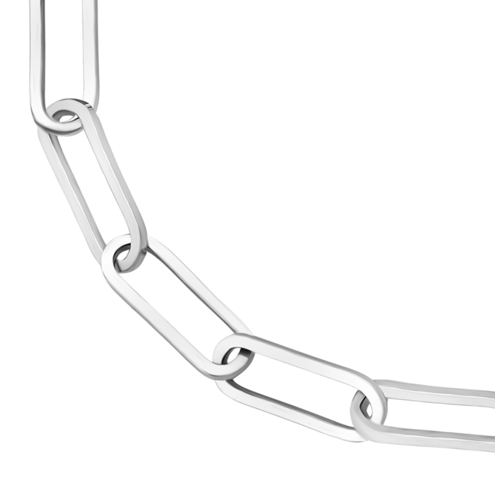 Серебряный браслет.Артикул UG5Ав-15/бр