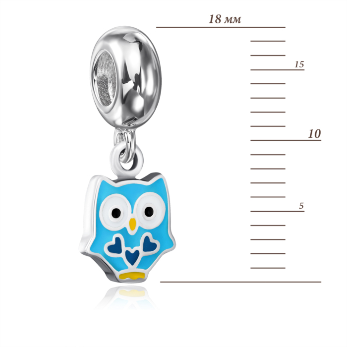 Новый товар.Артикул G1595-P/12/895_Рус