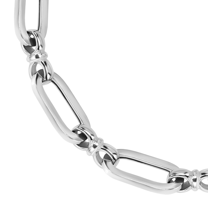 Серебряный браслет. Артикул UG5403Р 1/19