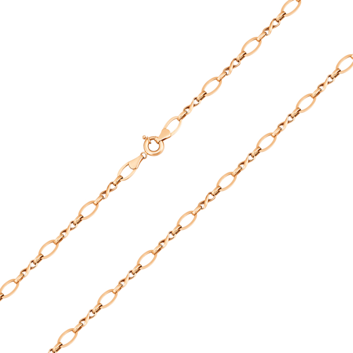 Золотий ланцюжок P-H1031-L/01