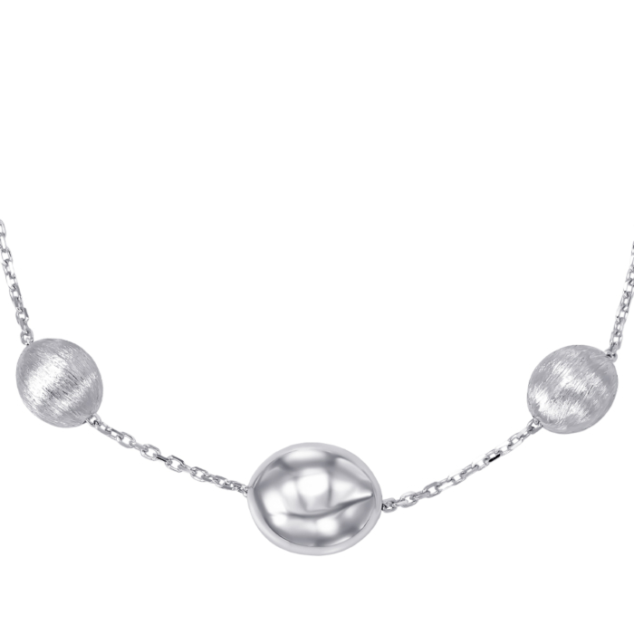 Золотий браслет. Артикул F-K-2500-B/02