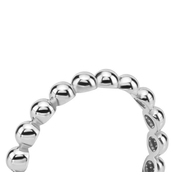 Золота каблучка. Артикул UG51/201/263/1