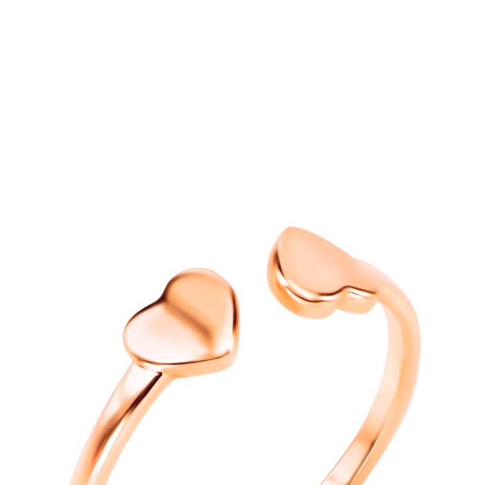 Золотое кольцо. Артикул UG510/0182/00/01/01