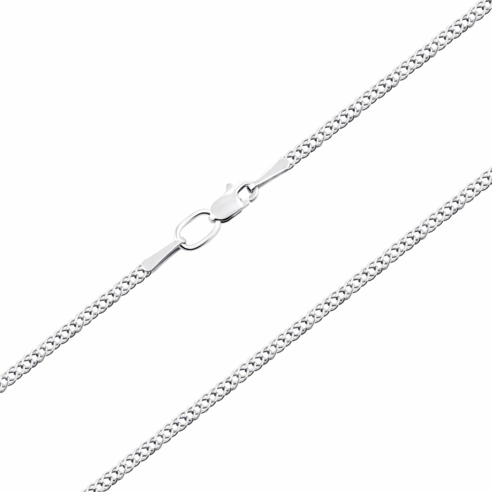 Золотая цепочка. Артикул UG510609