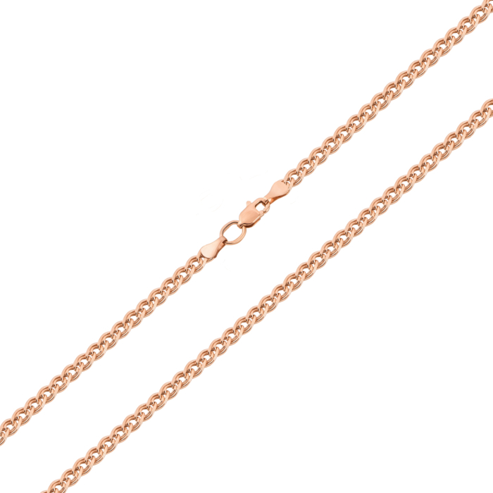 Золотий ланцюжок. Артикул UG511606