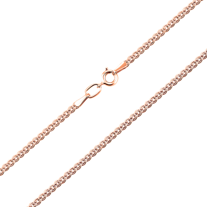 Золотий ланцюжок. Артикул UG511613