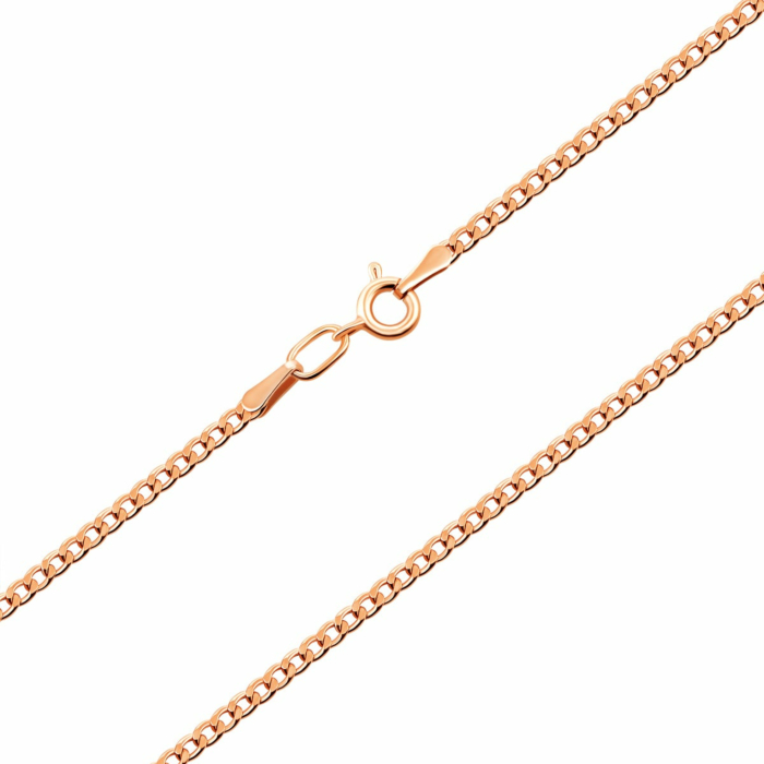 Золотий ланцюжок. Артикул UG513603