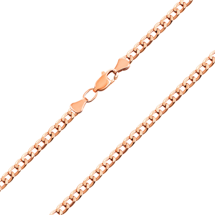 Золотий ланцюжок. Артикул UG513605