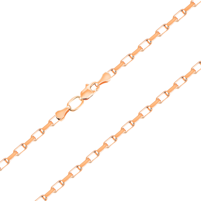 Золотая цепочка. Артикул UG534614