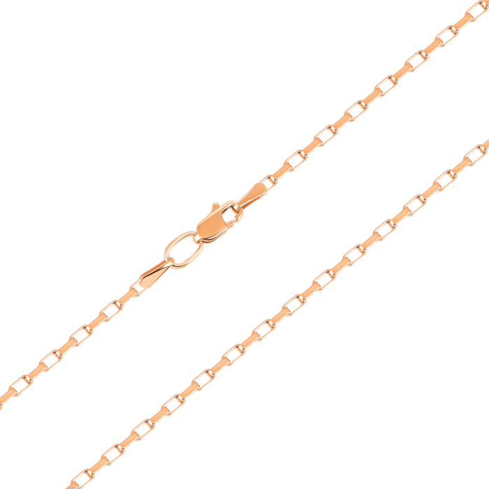 Золотая цепочка. Артикул UG534616