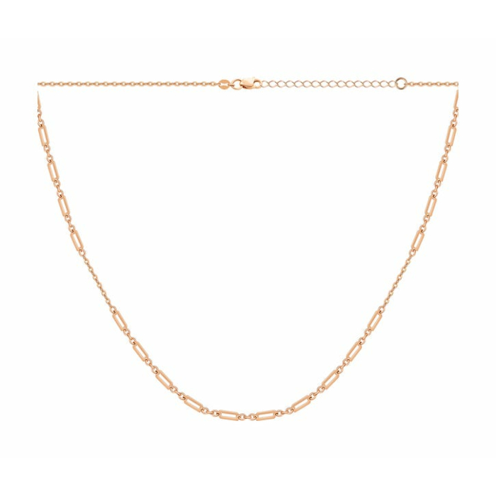 Золотий ланцюжок. Артикул UG54/21/057