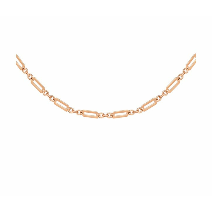 Золотий ланцюжок. Артикул UG54/21/057