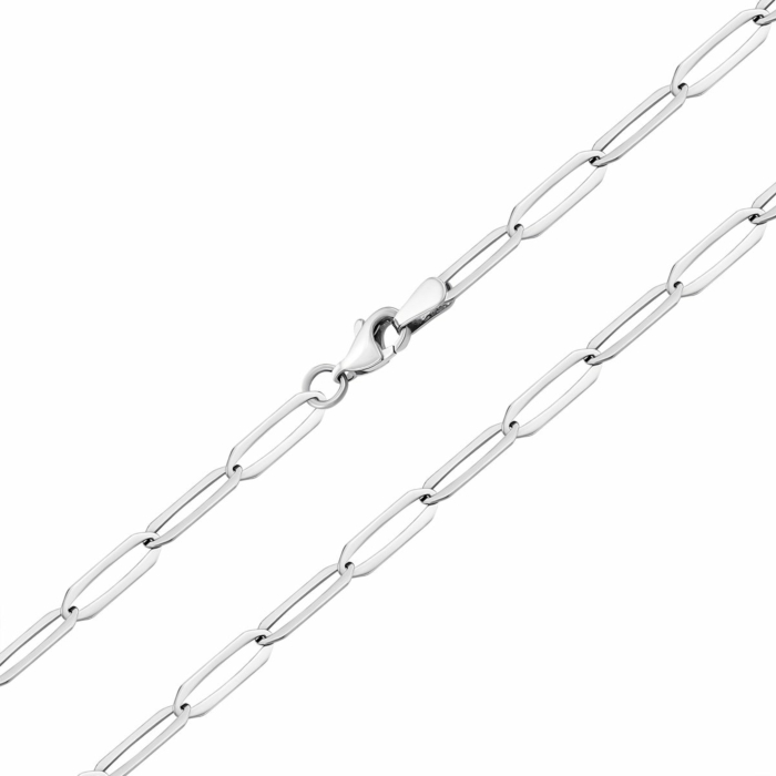 Золотий ланцюжок.Артикул UG54/21/143/1