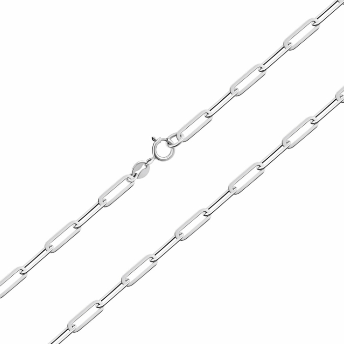 Золотий ланцюжок.Артикул UG54/21/153/1